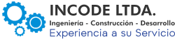 INCODE LTDA.
